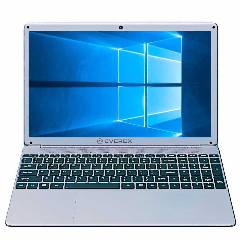 Notebook Intel Core i5, Tela 15.6 Full HD ips, 8GB, 512 ssd e