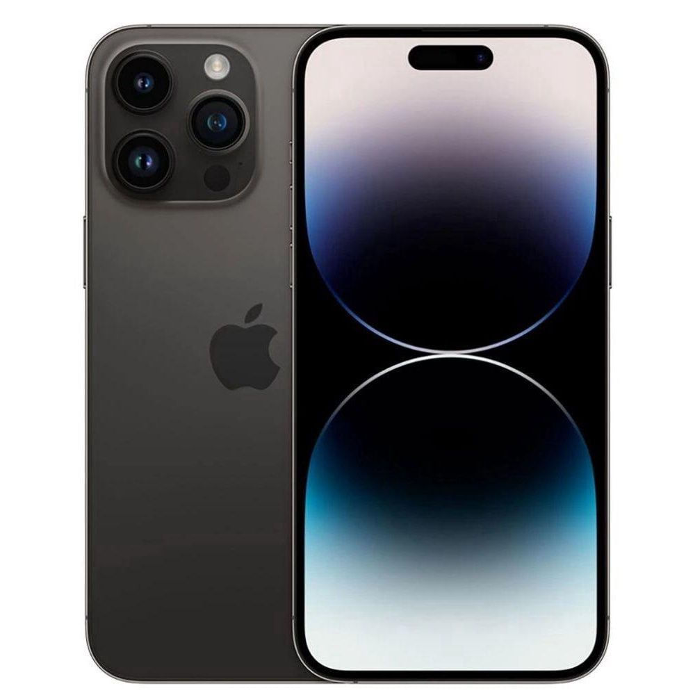 celular iphone 14 pro max 512gb usado