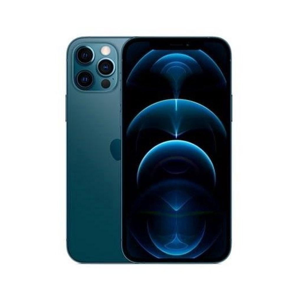 iphone 12 128gb azul: tem promoção na Americanas