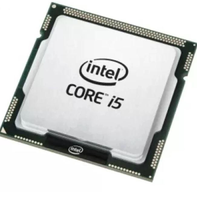 Processador Intel Core I5-8400T 1.70Ghz 1151 Oem em Promoção