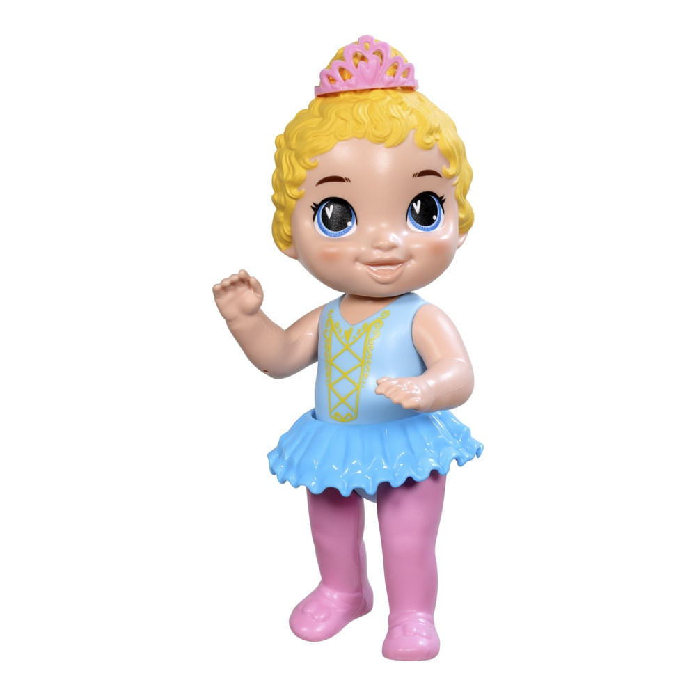 Baixe Papéis de Parede do Arte Fantástica Do Reino Subaquático Da Sereia |  Wallpapers.com, image size:1000x1000