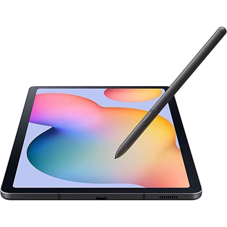 Caneta S-Pen Original Samsung - Galaxy Tab S6 Lite em Promoção