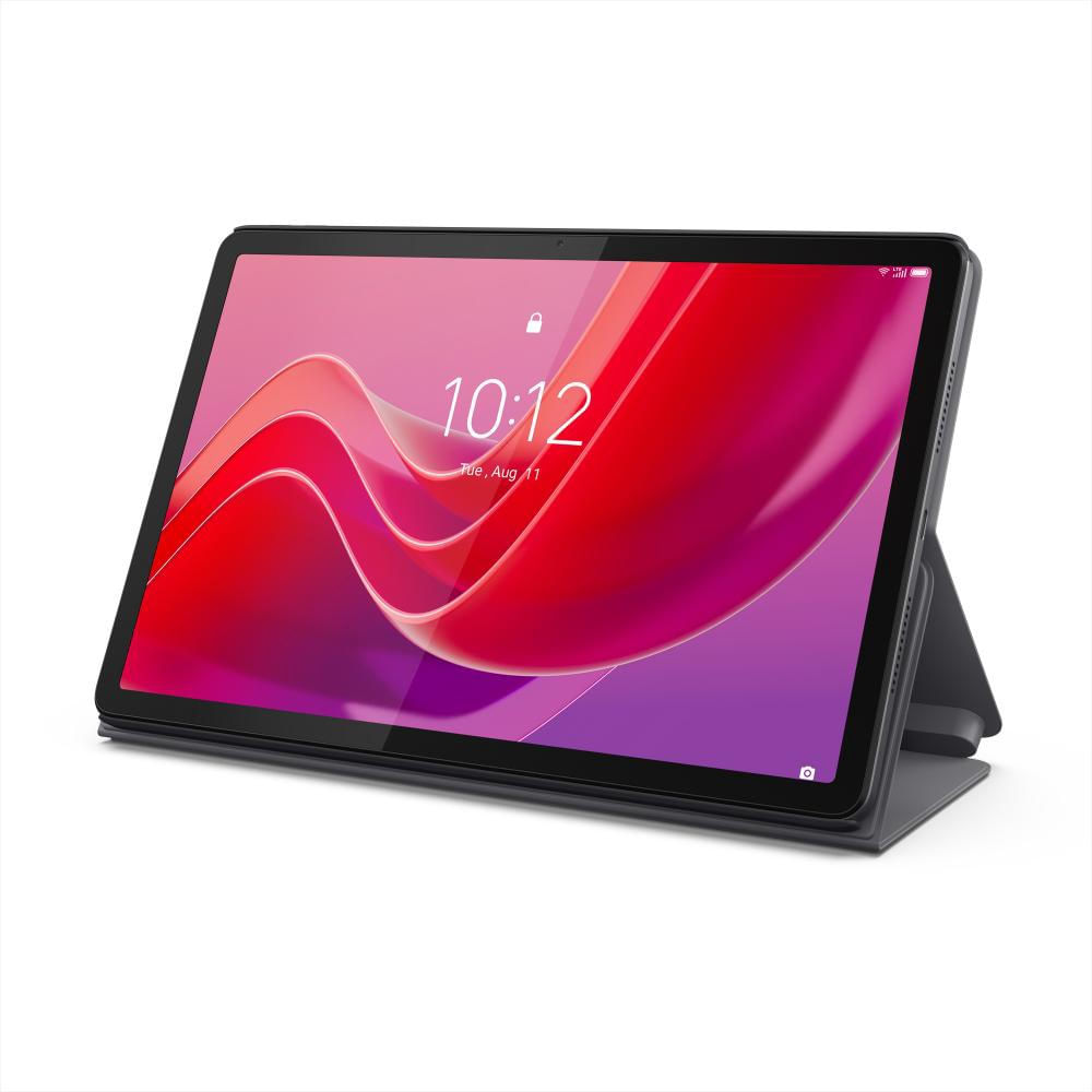 Tablet Lenovo Tab K11 Octa-Core 4GB 128GB Wi-Fi Android 13 11
