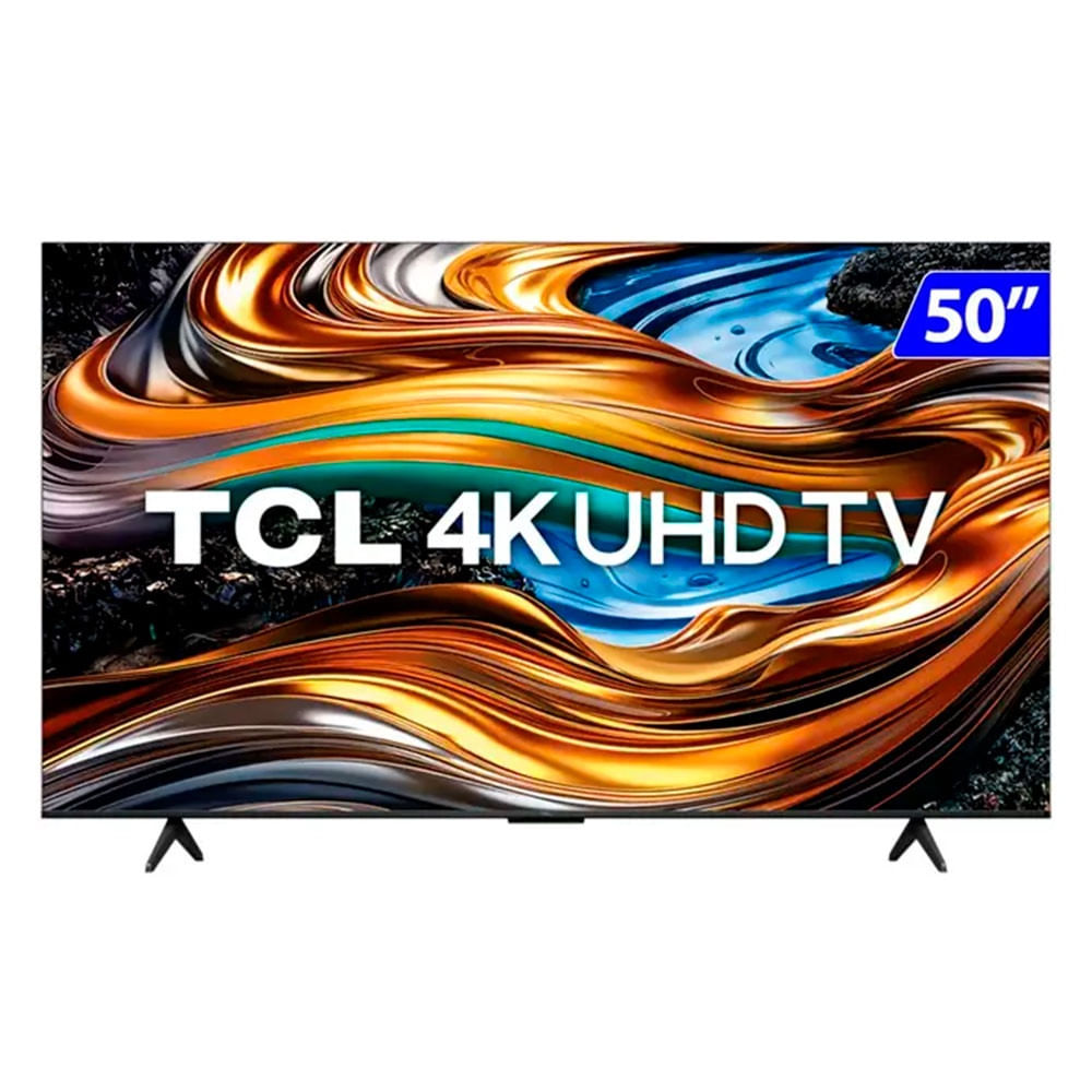 Tv 50