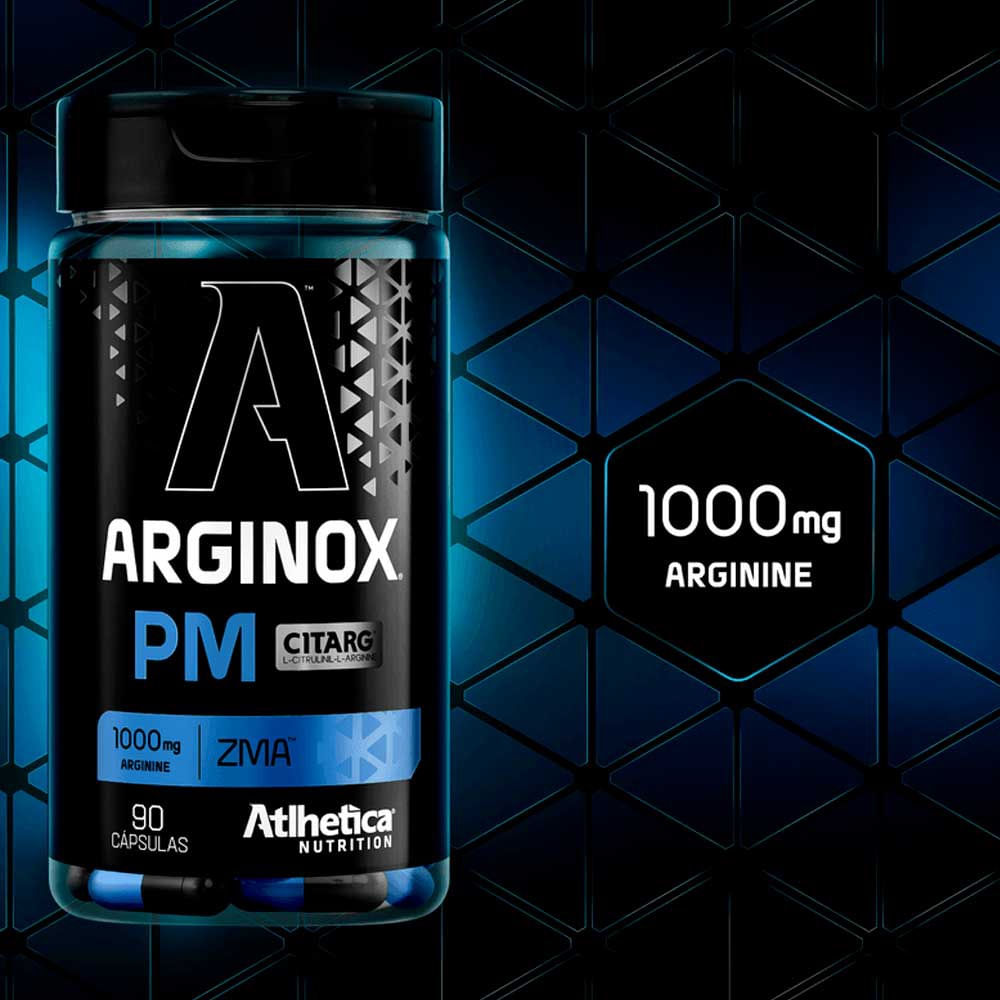 lycee アル・アジフ　SP lycee アル・アジフ SP