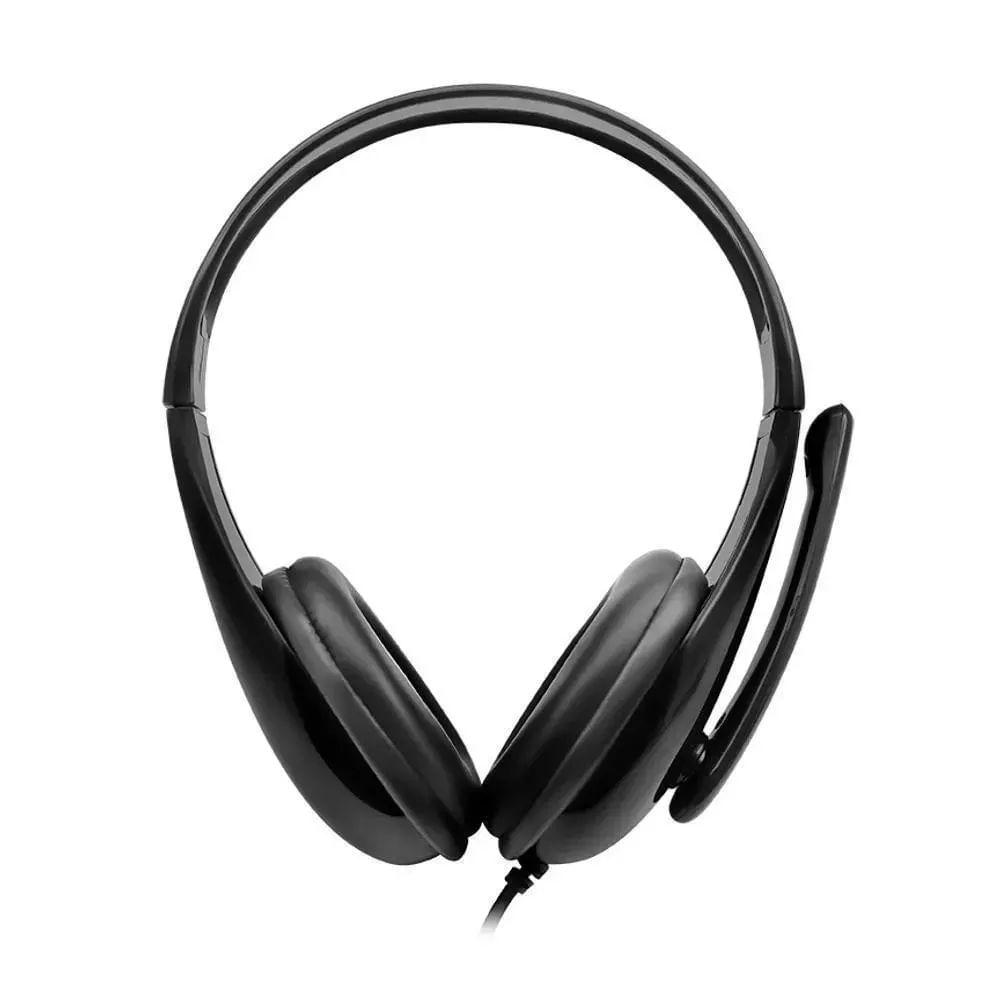 Fone de Ouvido Headset Business Multilaser Ph294