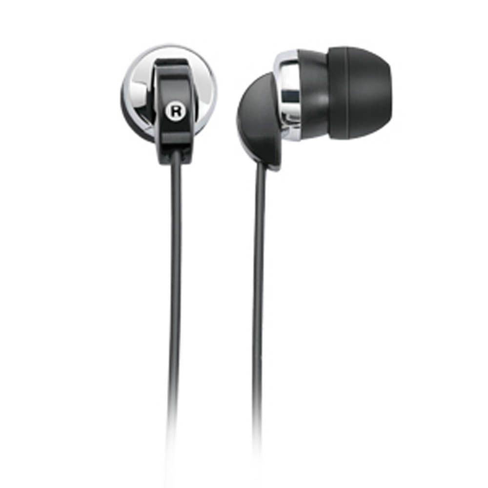 Fone de Ouvido Earphone Pmcell Fo-16