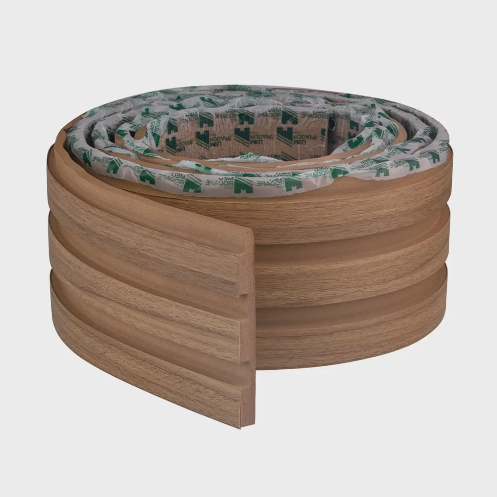 painel-ripado-eva-laminado-autocolante-10cm-madeto-nogueira-natural