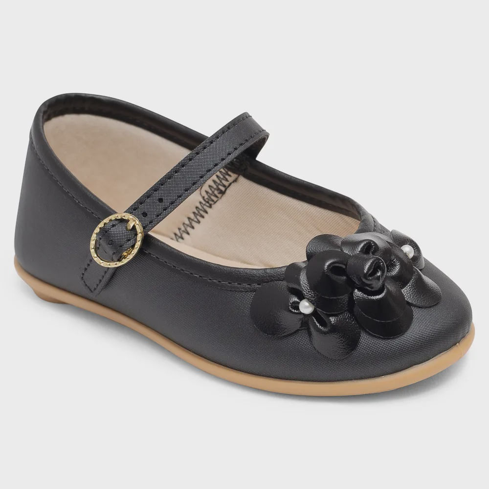 Sapatilha Pimpolho PromoÃ§Ã£o Sapatilha CalÃ§ados Pimpolho PromoÃ§Ã£