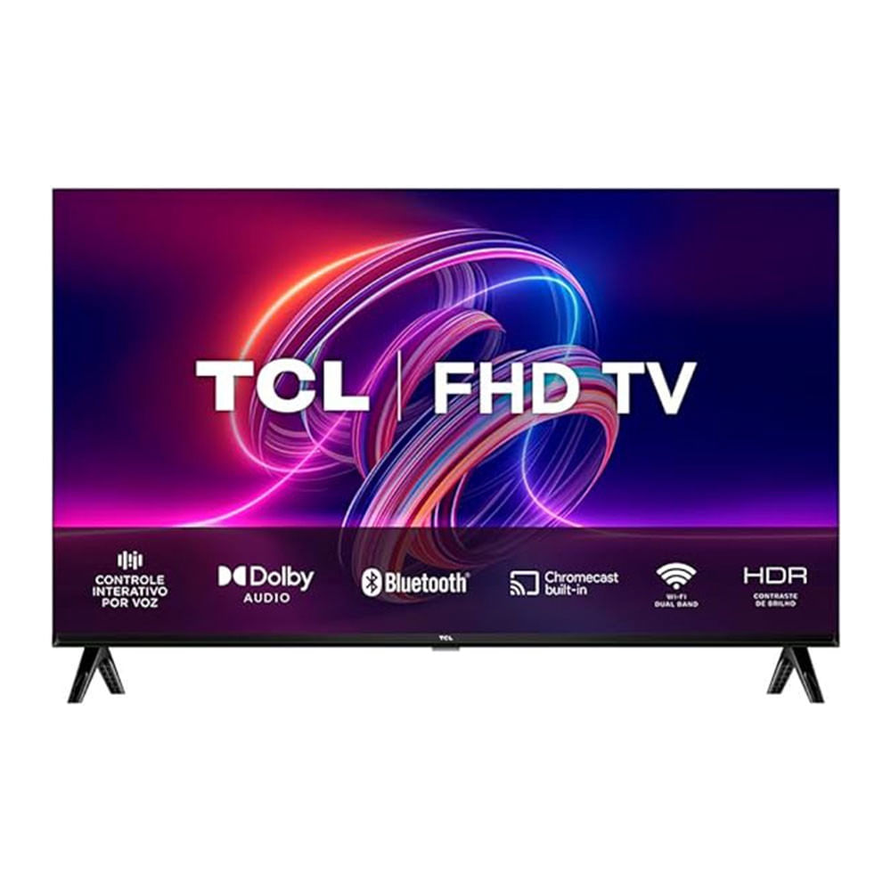Tv 40