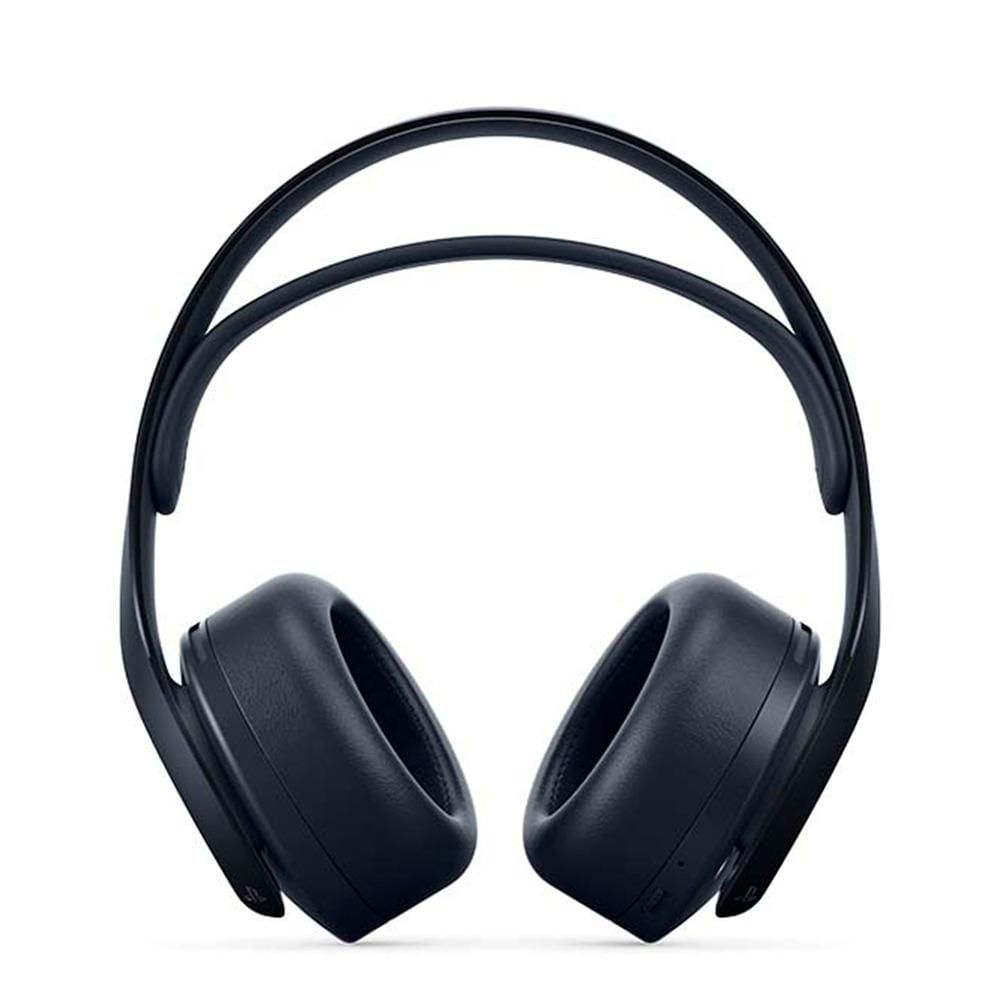 Headset Gamer PS5 PS4 Sony Pulse 3D | Americanas