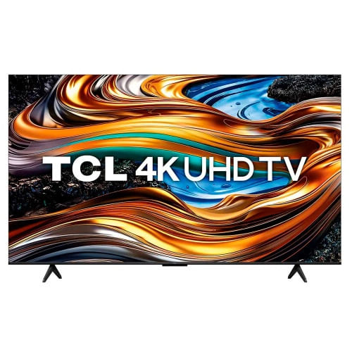 Tv 50