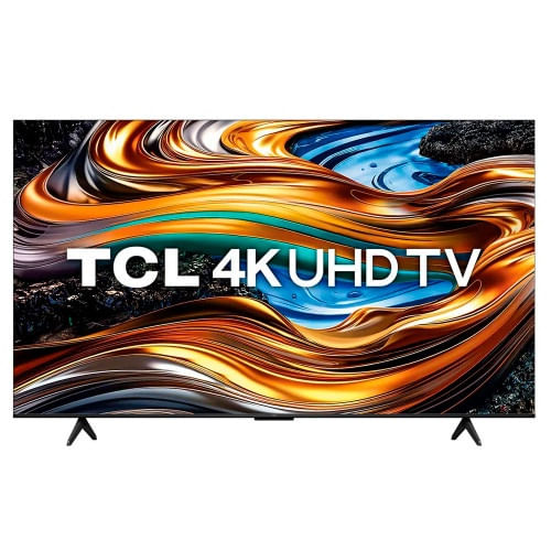 Tv 55