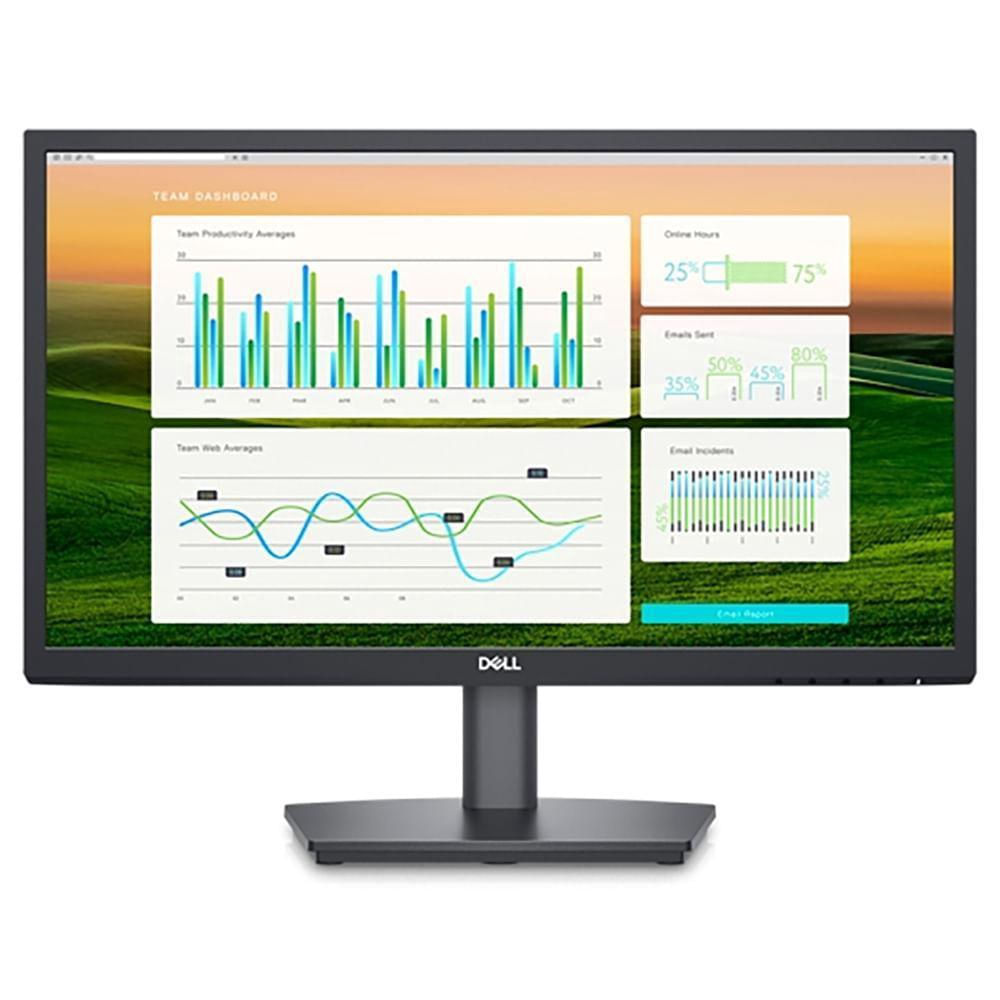 Monitor 21,5