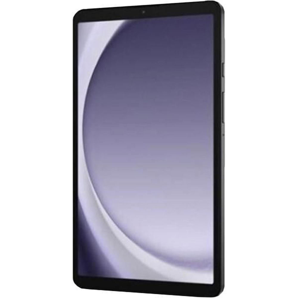Tablet Samsung Galaxy Tab A9+ 64GB 5G Tela 11