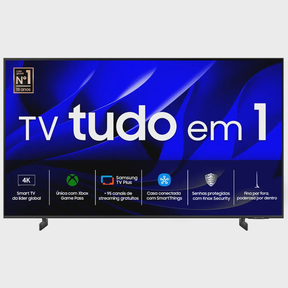 Tv 75