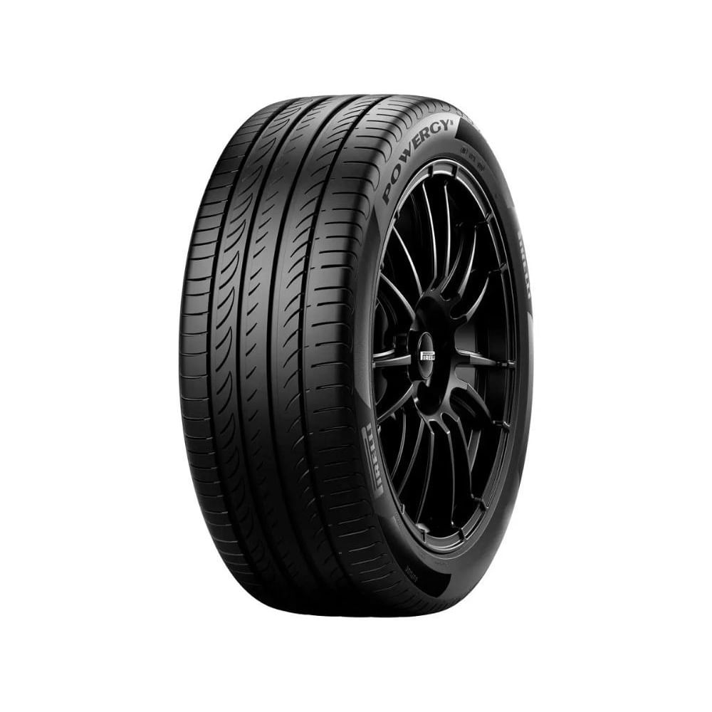 Pneu Aro 17 Pirelli Powergy 225/45R17 91W em Promoção | Ofertas na Americanas