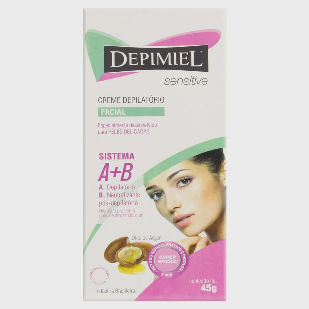 Amazon.co.jp: HMENZ メンズ 除毛クリーム 医薬部外品 210g