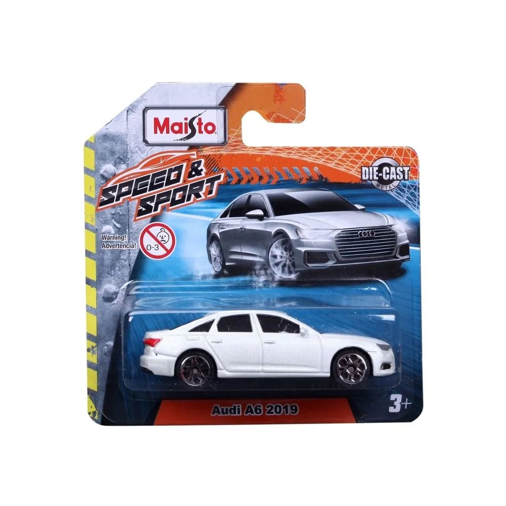 Miniatura 1979 Chevrolet K5 Blazer | Americanas