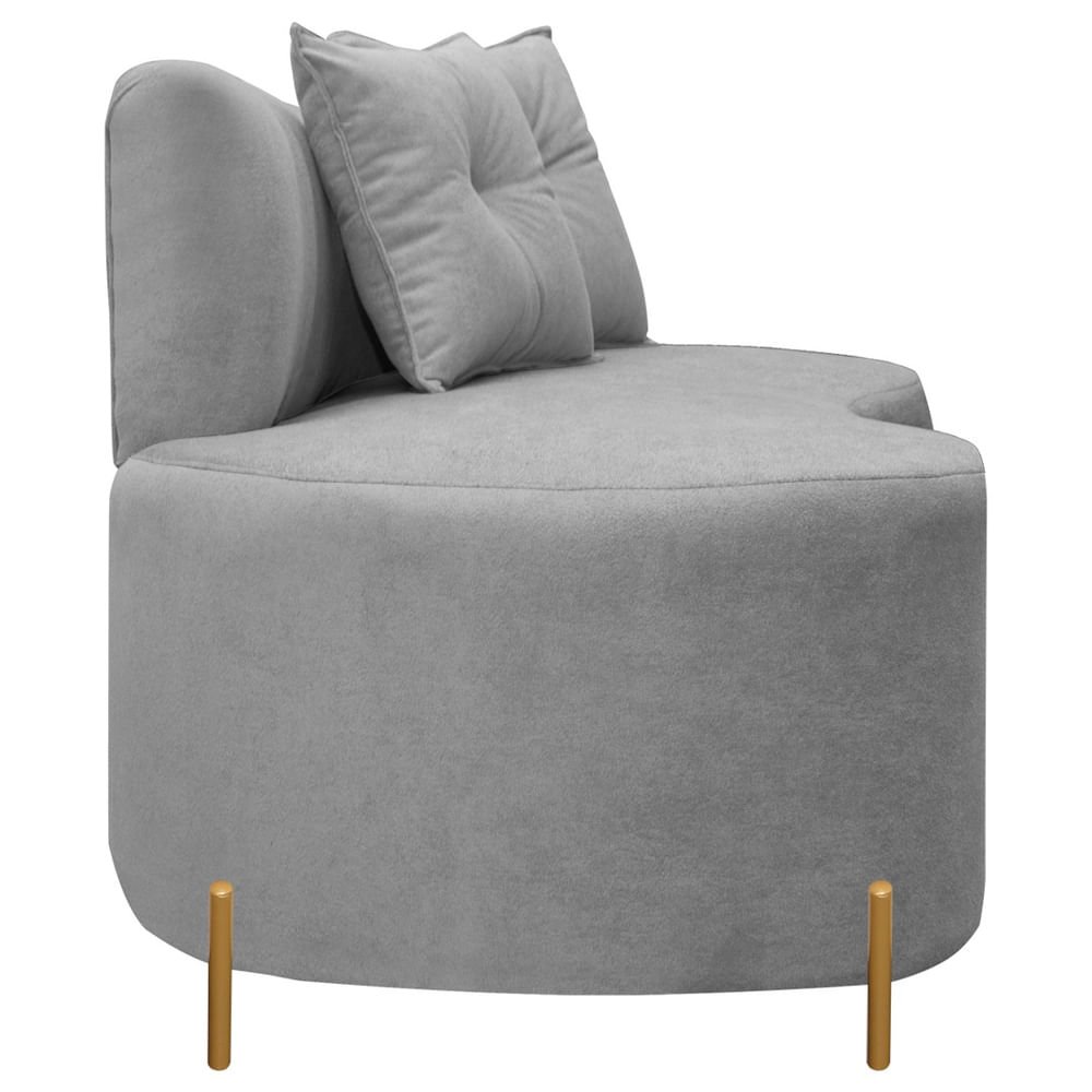 sof-org-nico-2-lugares-1-poltrona-gr-cia-linho-boucl-e-p-s-em-metal