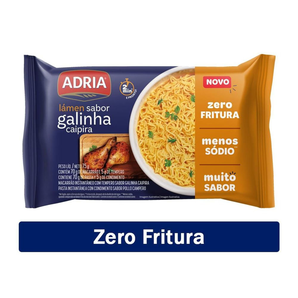 7496616109_2SZ.jpg?v=