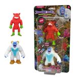 Stretchapalz 2 Monstros Sunny em Promoção na Americanas