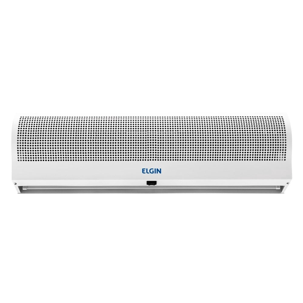 Cortina de Ar Elgin 0,90 M 220v - Cad3009-2