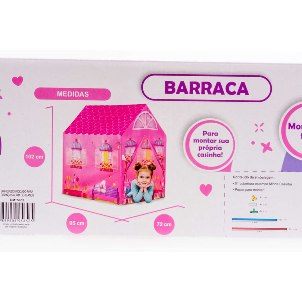 kit-barraca-princesa-meu-jantarzinho-crian-as-4-5-6-anos-em-promo-o
