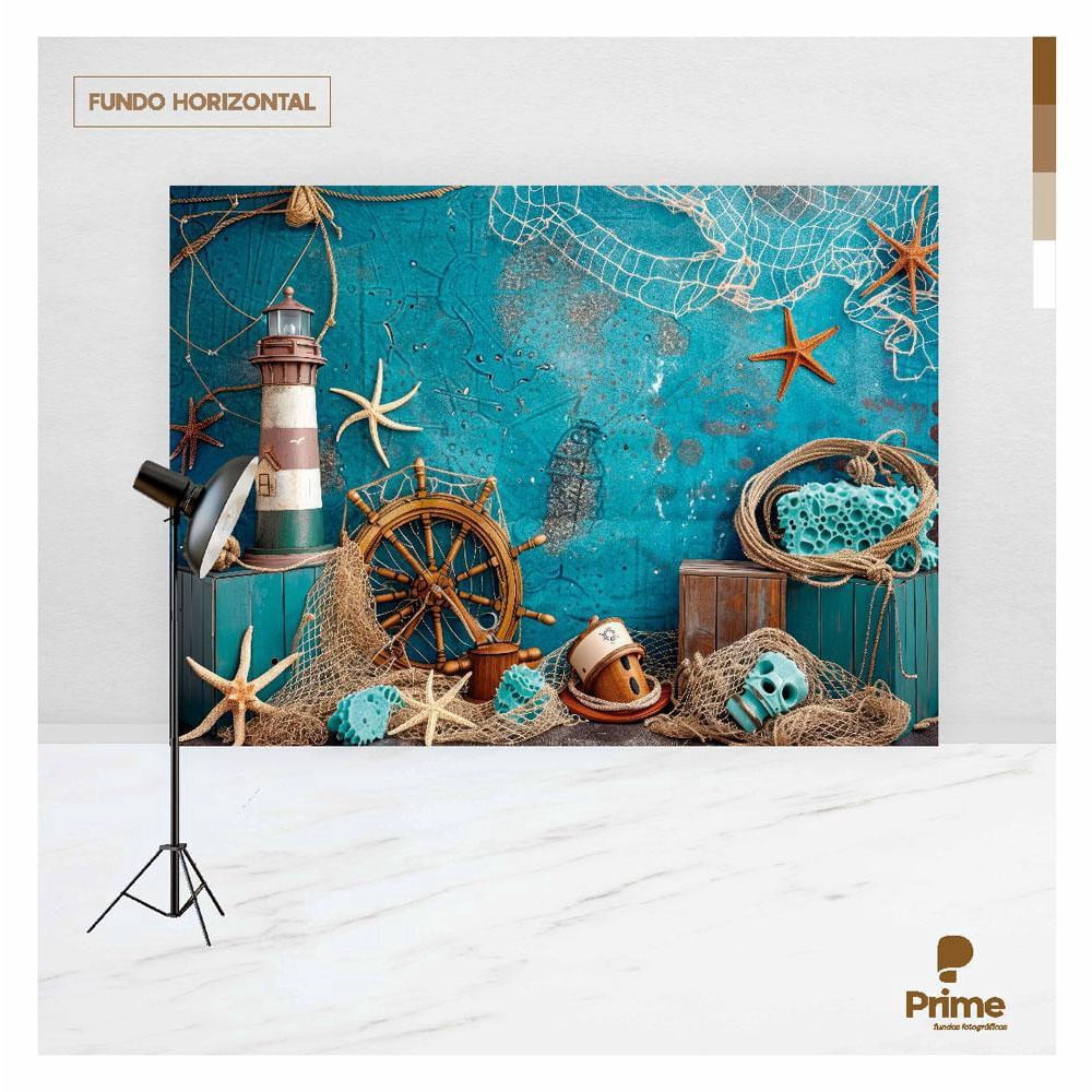 fundo-fotogr-fico-cen-rio-marinheiro-tecido-2-20m-x-1-50m-em-promo-o