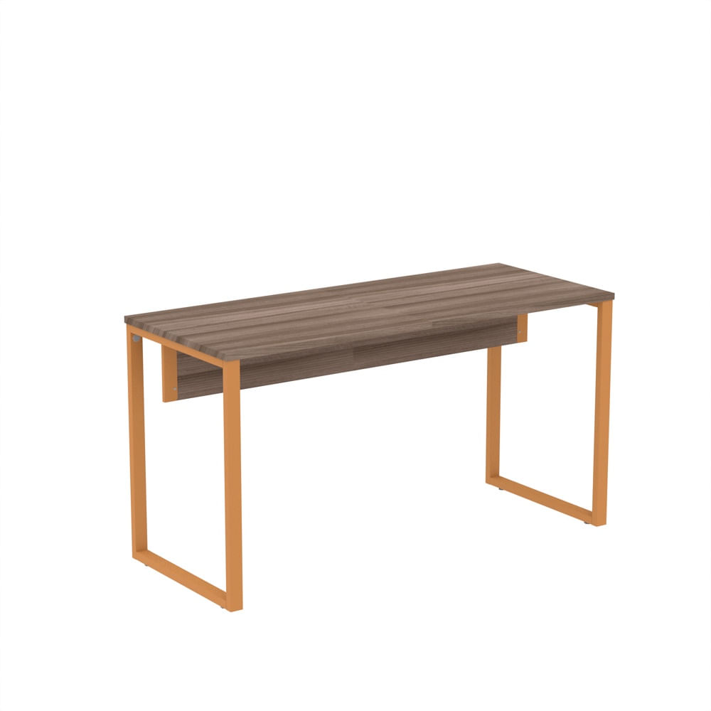 mesa-secret-ria-tubular-p25-pandin-1-20-m-walnut-e-laranja-em-promo-o