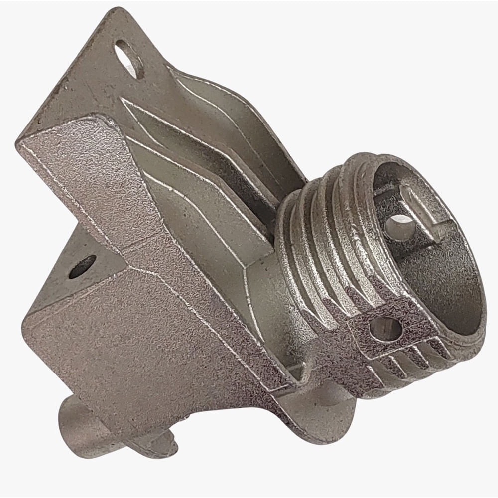 Pino Dobradiça Porta Geladeira Electrolux DF51X Novo em Promoção