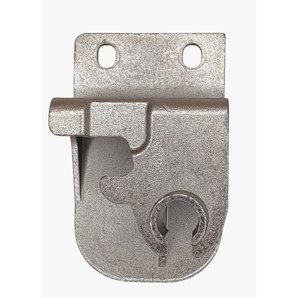 Pino Dobradiça Porta Geladeira Electrolux DF51X Novo em Promoção