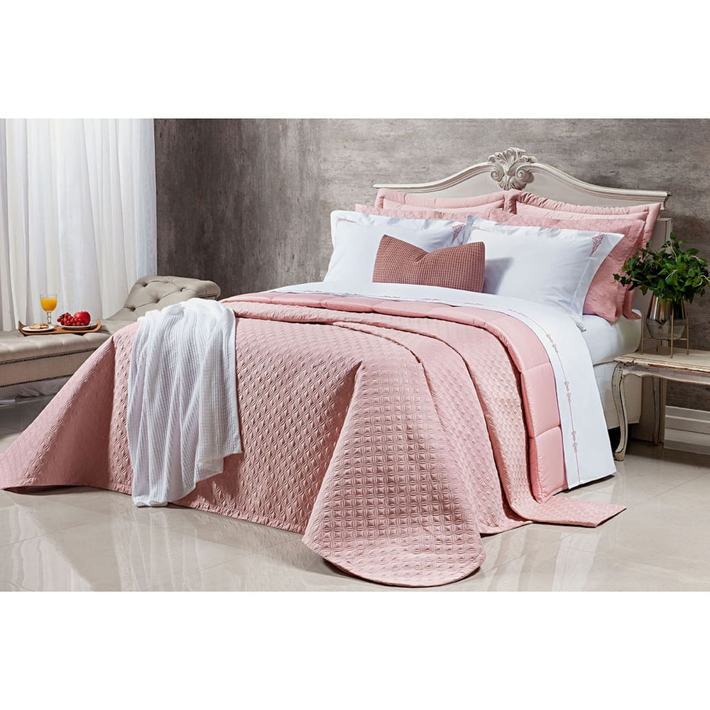 colcha-super-king-branco-400-fios-eg-pcio-100-algod-o-3-pe-as-em