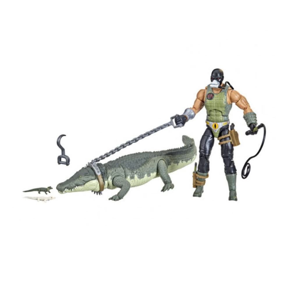 figuras-de-a-o-g-i-joe-classified-series-croc-master-fiona-em