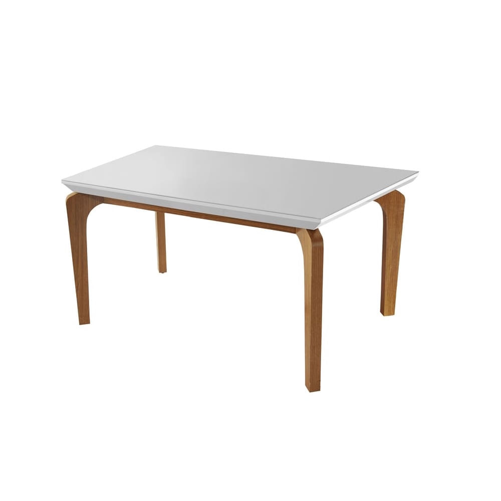 mesa-de-jantar-moderna-100-mdf-londrina-1-20-x-0-80m-m-veis-rufato