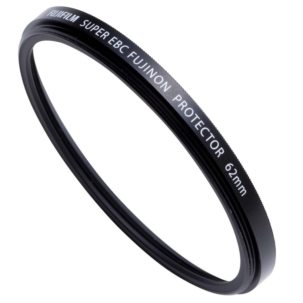 Tubi Estensione Macro Pixco Anello Adattatore Tubo Di Estensione Macro Per Fotocamera Sony Alpha/Minolta AF - Pixco Accessorio Macro Pixco Per Reflex - Foto 12