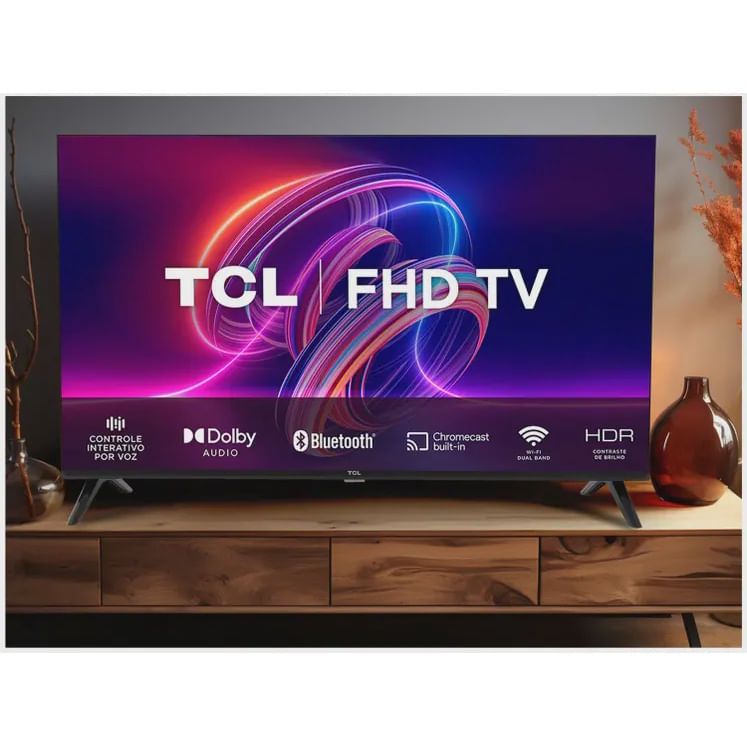 TCL 32S5401 32インチフルHDスマートテレ 楽天市場】TCL 32V型 テレビ 32S5401の通販