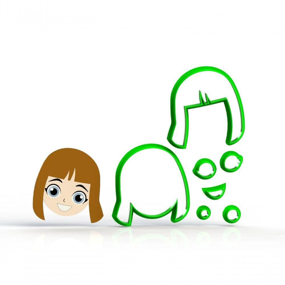 cortador-lucas-neto-gi-modular-tamanho-5-cm-em-promo-o-ofertas