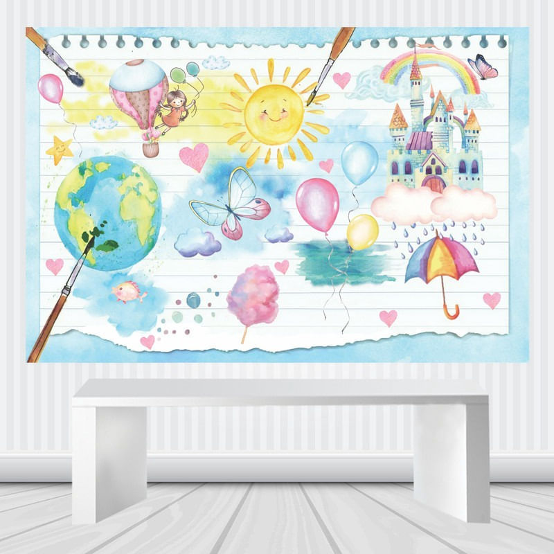 4 Ganci Per Ripiano Frigorifero - Acciaio Inox | Senza Foratura, Per Ottimizzare Lo Spazio - Foto 6