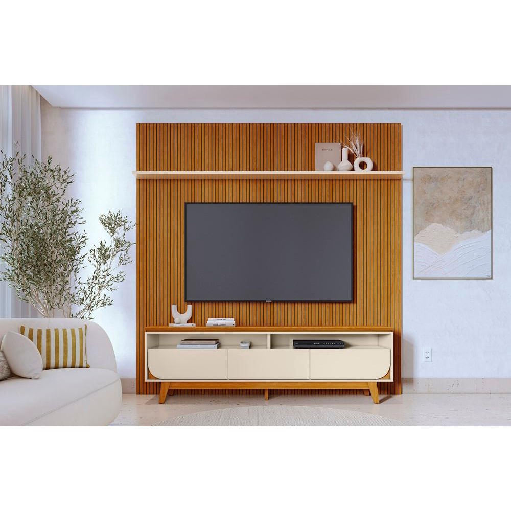 7514904383_1_xlarge.jpg?v=