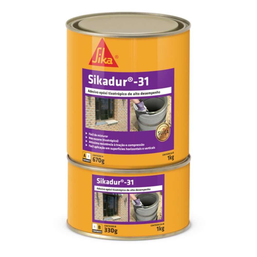 sikadur-31-base-de-resina-1-kilo-528712-sika-em-promo-o-ofertas