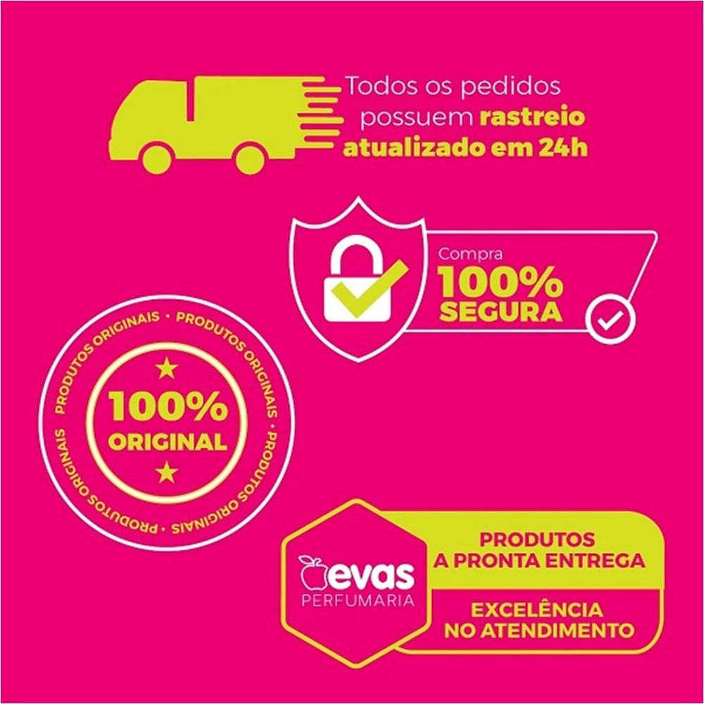 Kit Cadiveu Professional Bye Bye Frizz Shampoo Condicionador Selagem Gradativa Máscara e Açaí Oil 110 (5 produtos)