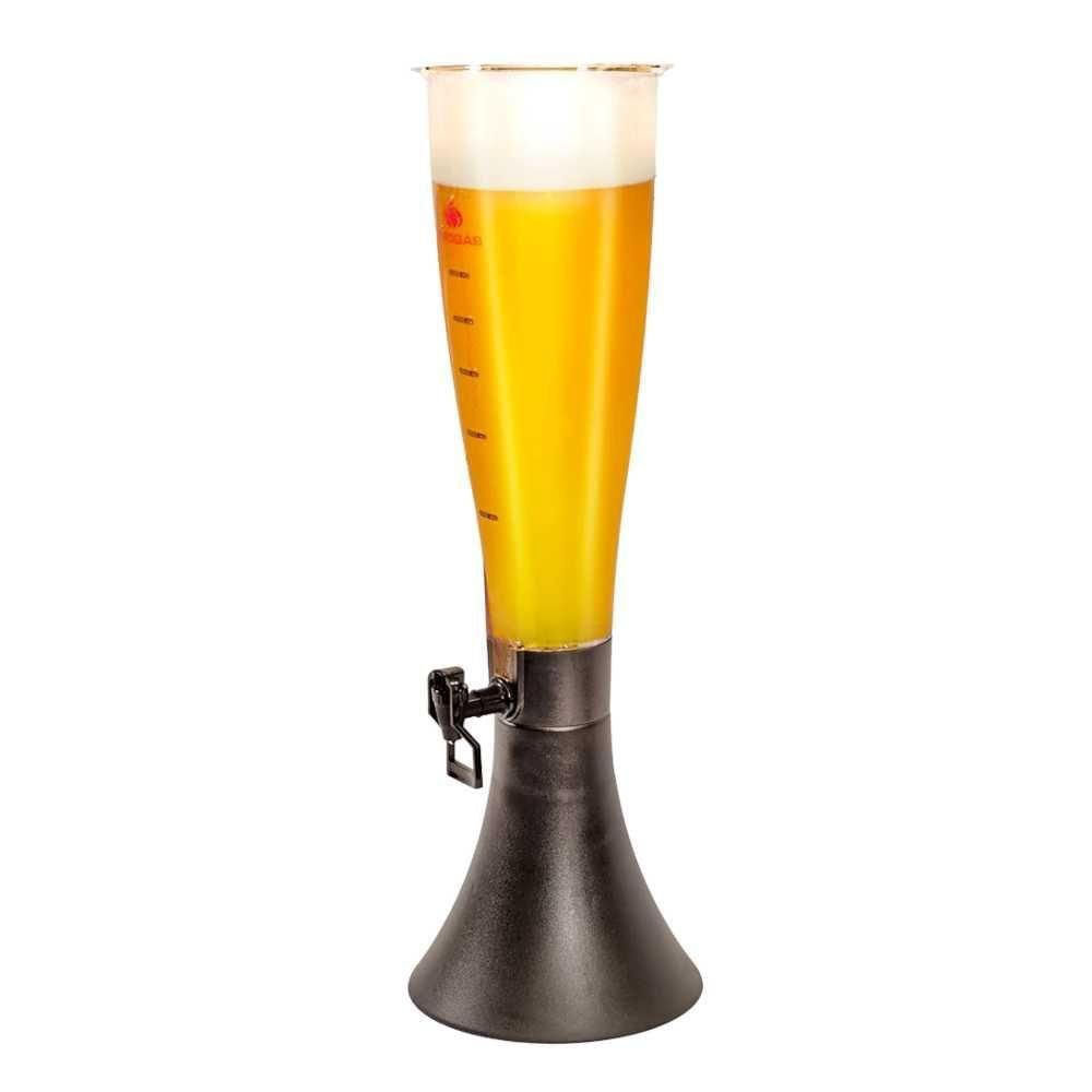 torre-de-chopp-3-5-litros-c-refil-prtc-35-prog-s-em-promo-o