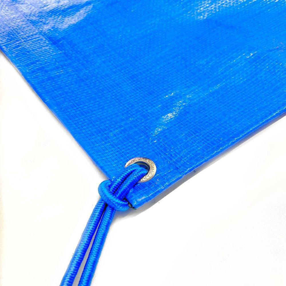 capa-piscina-5-x-3-t-rmica-limpeza-prote-o-uv-kit-5x3-em