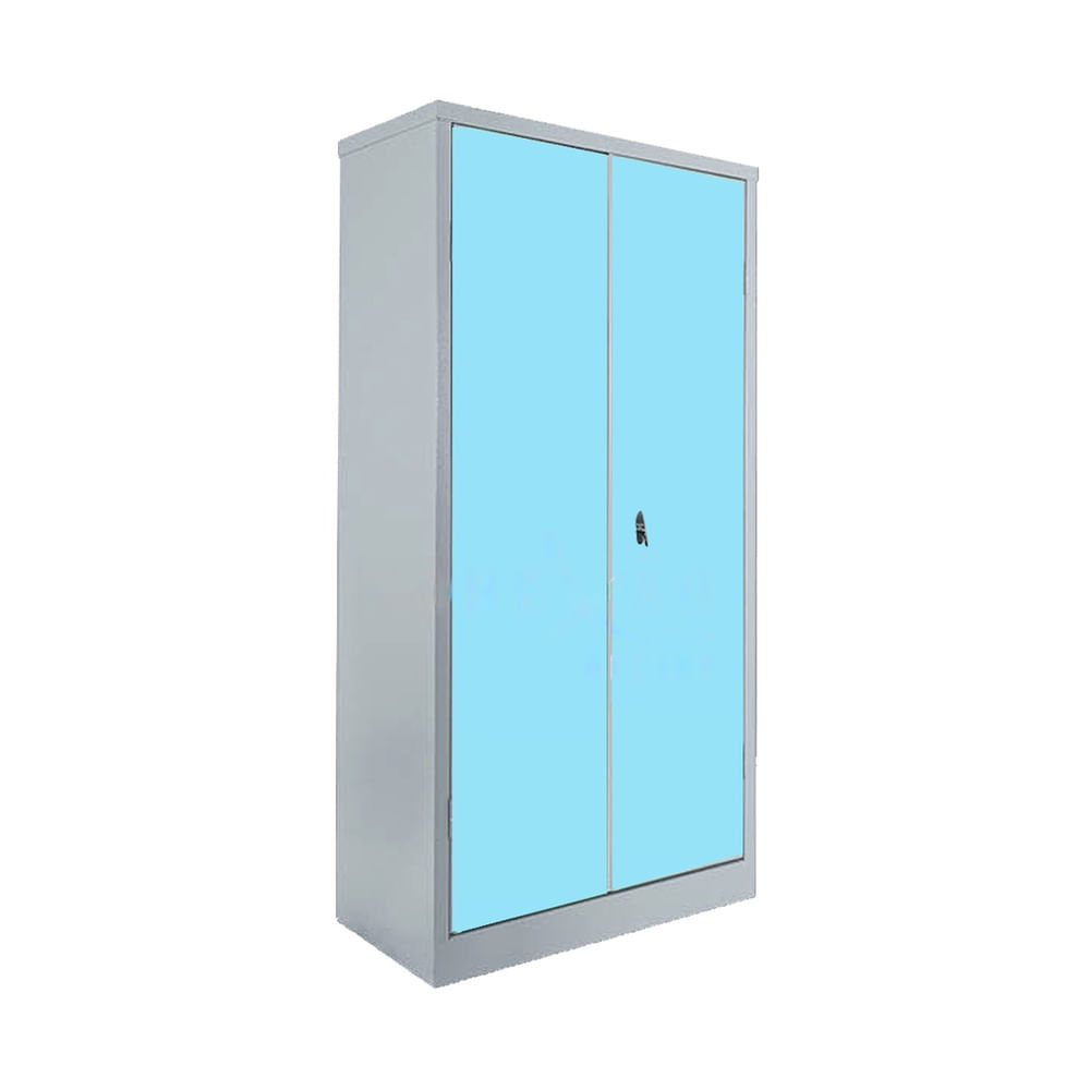 arm-rio-de-a-o-2-portas-com-prateleira-1-20-c-chaves-azul-claro-em