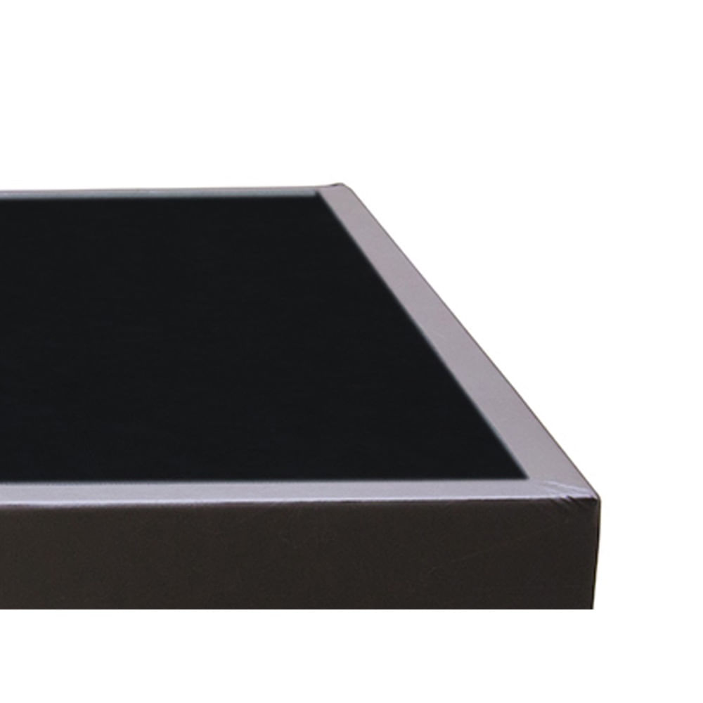 cama-box-king-bipartido-king-design-sint-tico-marrom-193x203x40-em
