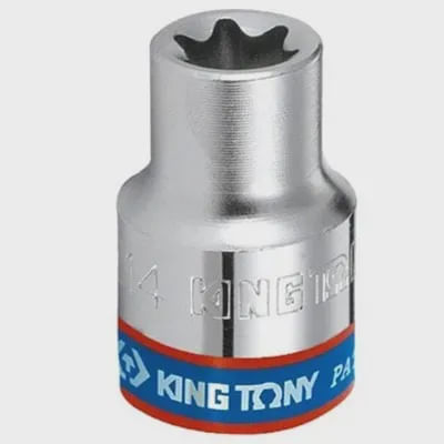 MINA PARA LAPISEIRA 0,7 2B PILOT BLISTER C/2 | Queiroz