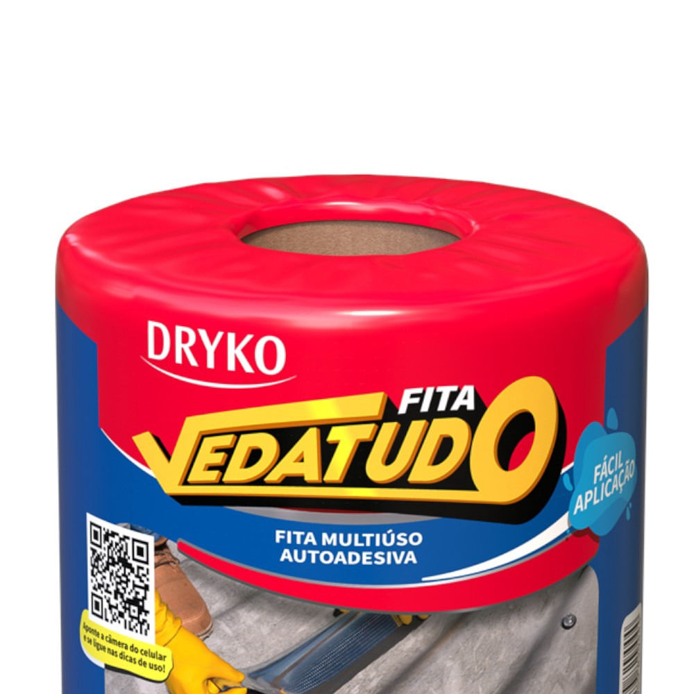 fita-manta-asf-ltica-auto-adesiva-aluminizada-multiuso-20-cm-x-10-m