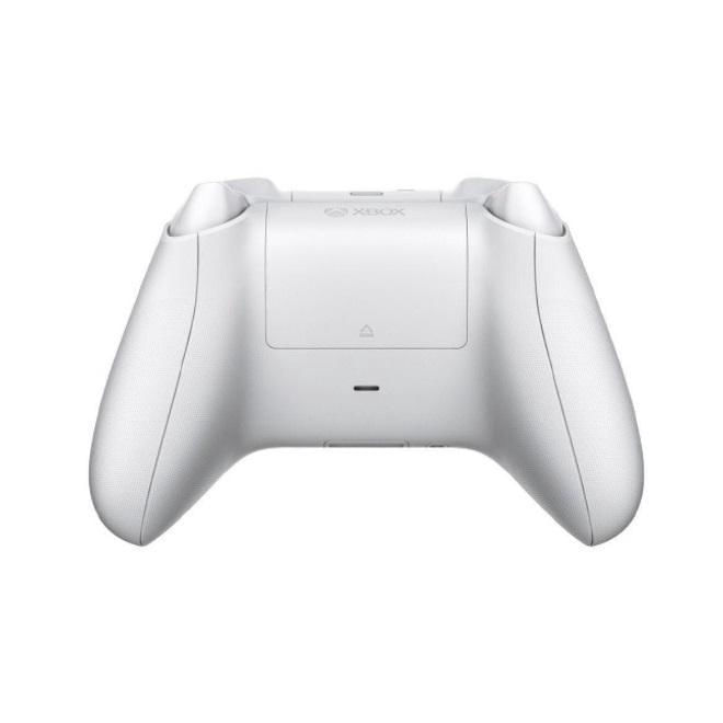 Controle Xbox Series - Microsoft s/x Original Sem Fio em Promoção