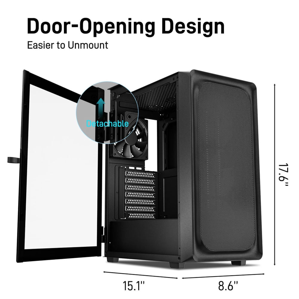 estojo-para-pc-darkrock-ec2-preto-atx-mid-tower-type-c-ready-em
